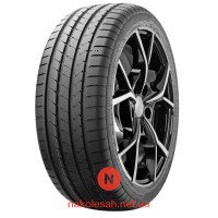Mirage Sport MR-882 205/55 R16 94W XL