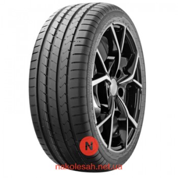 Mirage Sport MR-882 195/55 R16 91V XL