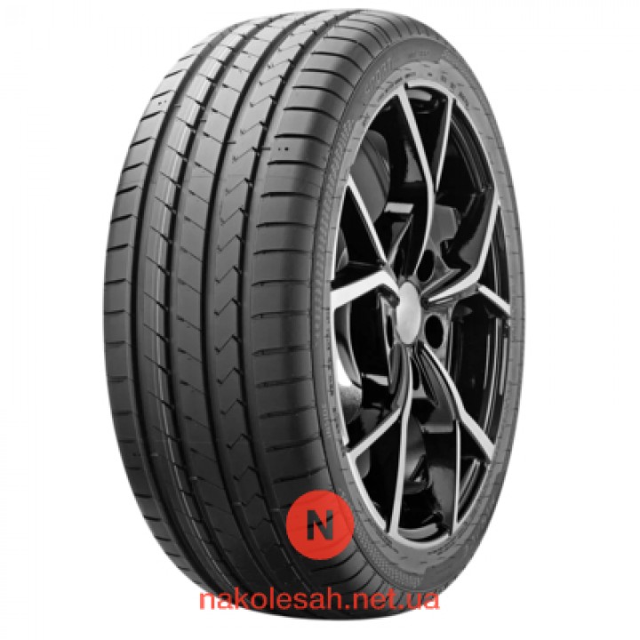 Mirage Sport MR-882 205/55 R16 94W XL