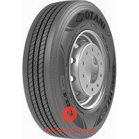 Otani OH-117 (рульова) 235/75 R17.5 135/133M PR16