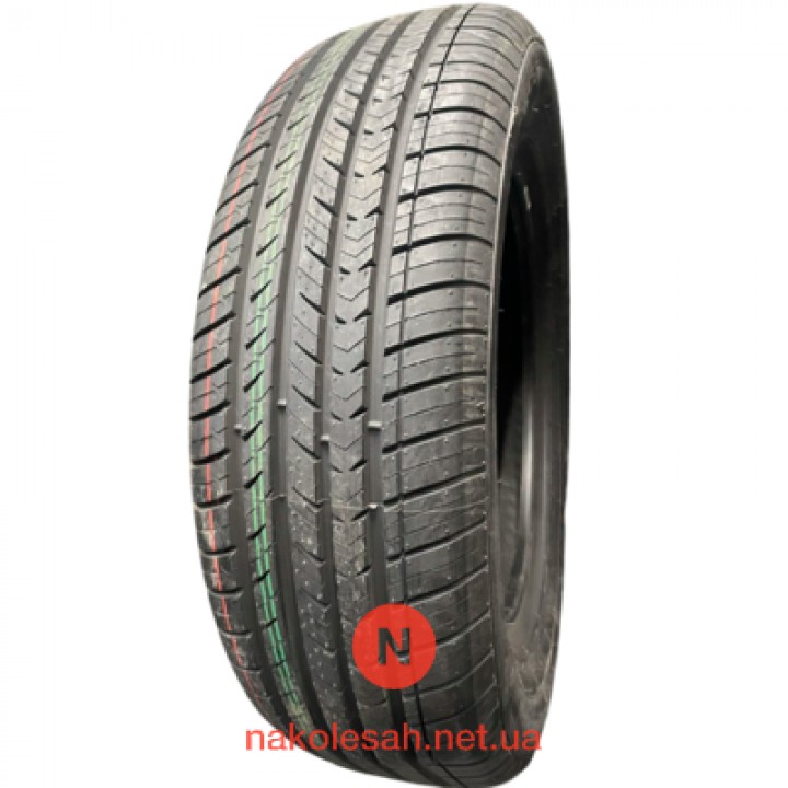 Mirage Comfort MR-266 185/60 R14 82H