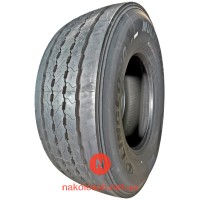LingLong Multy-Road R-T30 (причіпна) 385/55 R22.5 160K PR20