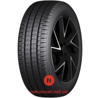 Atlander LanderAllseason ATL56 205/75 R16C 113/111S PR8