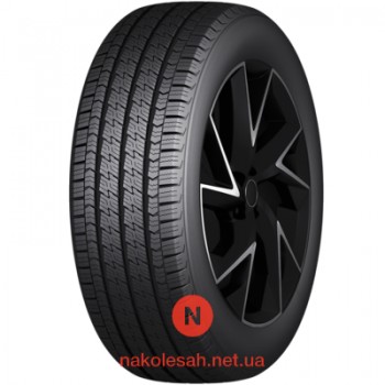 Atlander LanderAllseason ATL56 215/75 R16C 113/111R PR8