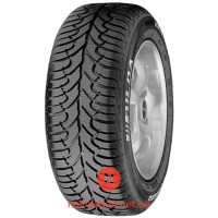 Fulda Kristall Montero 195/70 R14 91T