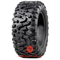 Datex Datex P430 (квадроцикл) 26/10 R14 55M PR6
