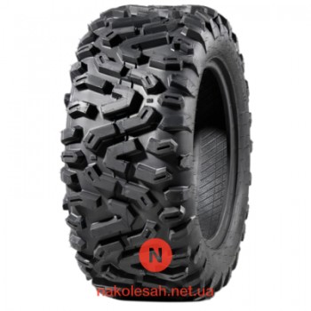 Datex Datex P430 (квадроцикл) 26/8 R14 48M