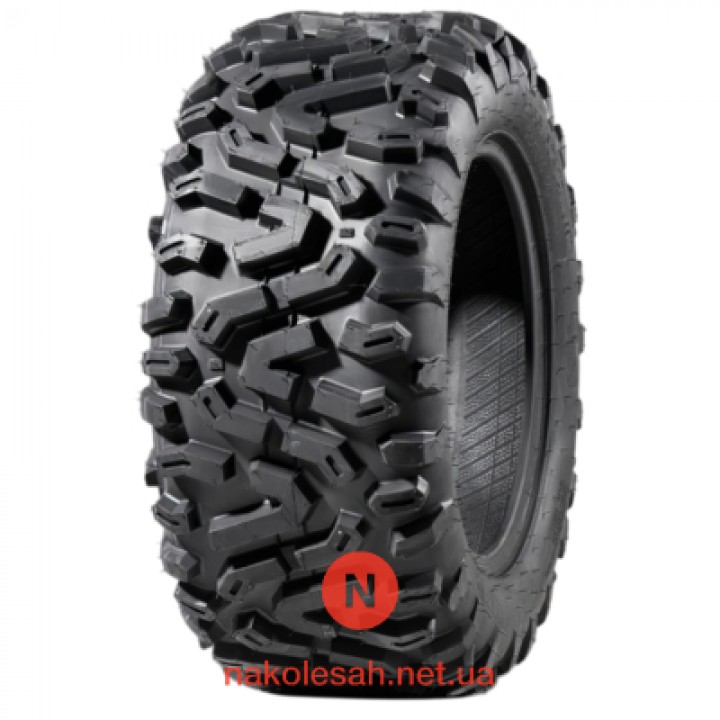 Datex Datex P430 (квадроцикл) 26/8 R14 48M