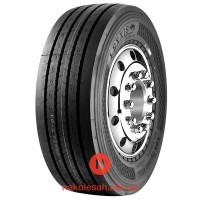 Lexxis Lex Space HS6 (універсальна) 385/55 R22.5 164K PR24
