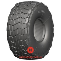 Advance GLF02 (індустріальна) 525/65 R20.5 173F