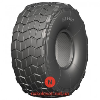 Advance GLF02 (індустріальна) 525/65 R20.5 173F