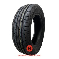 Sunfull SF-600 165/70 R13 79T