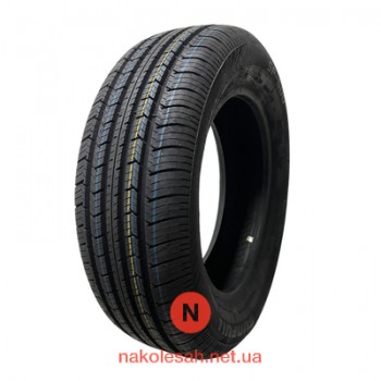 Sunfull SF-600 155/70 R13 75T