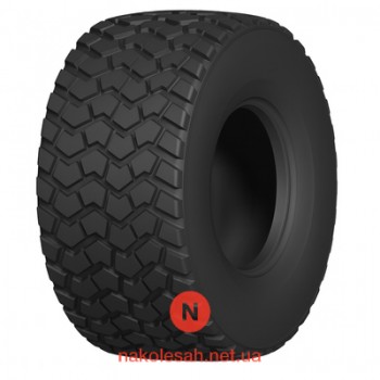 Pirelli HF EVO FLOTATION (індустріальна) 560/60 R22.5 165D