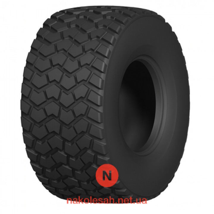 Pirelli HF EVO FLOTATION (індустріальна) 560/60 R22.5 165D