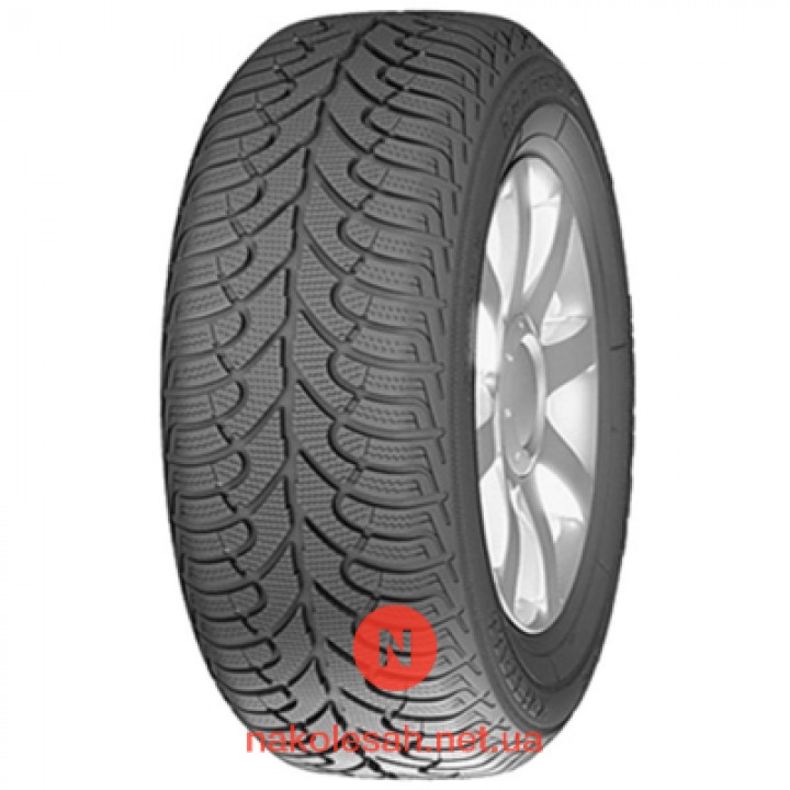 Fulda Kristall Montero 2 175/65 R15 84T