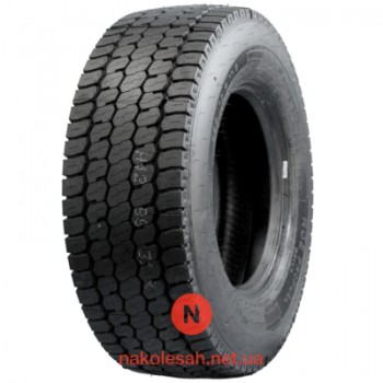 PROMETEON R02 PROFUEL DRIVE (ведуча) 305/70 R19.5 148/145M