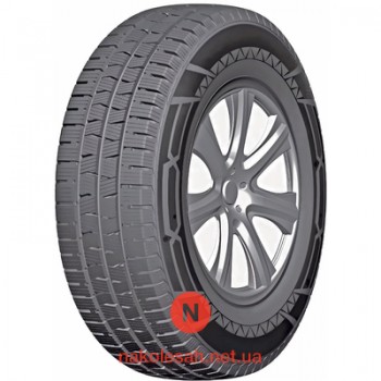 DOVROAD Ranyager Snow 215/70 R15C 109/107T