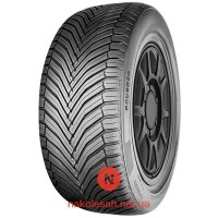 DOVROAD Zyphira AS 235/55 R17 103W XL