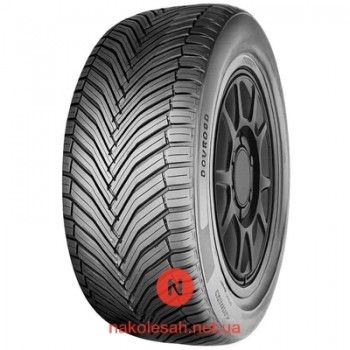 DOVROAD Zyphira AS 235/55 R17 103W XL
