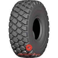 Aeolus ATS01 (універсальна) 16.00 R20 173/170G