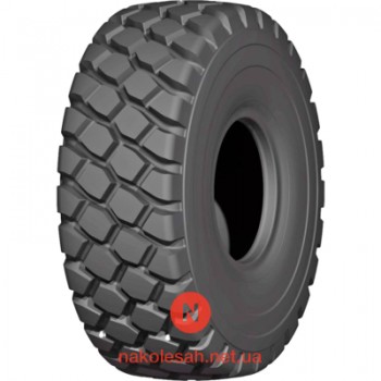 Aeolus ATS01 (універсальна) 16.00 R20 173/170G