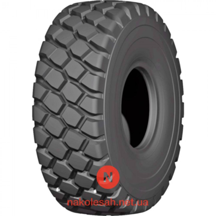 Aeolus ATS01 (універсальна) 16.00 R20 173/170G