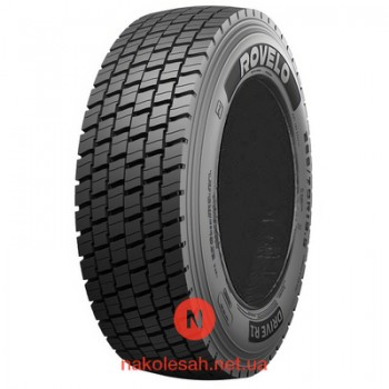 Rovelo DRIVE R1 (ведуча) 215/75 R17.5 135L/133L PR16