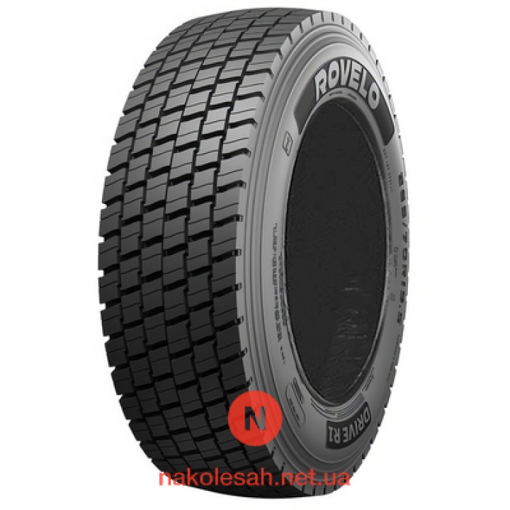 Rovelo DRIVE R1 (ведуча) 215/75 R17.5 135L/133L PR16