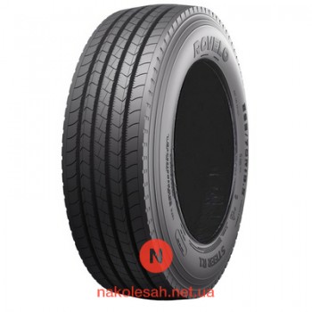 Rovelo STEER R1 (рульова) 215/75 R17.5 135L/133L PR16