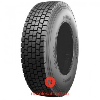 Rovelo DRIVE R2 (ведуча) 315/80 R22.5 156L/153L PR20