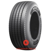 Rovelo TRAILER R1 (причіпна) 385/65 R22.5 164K PR24