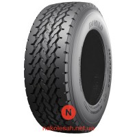 Rovelo ALL POSITION M2 (універсальна) 445/65 R22.5 168K PR20