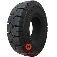 BKT MAGLIFT EASYFIT (індустріальна) 32/12.5 R15