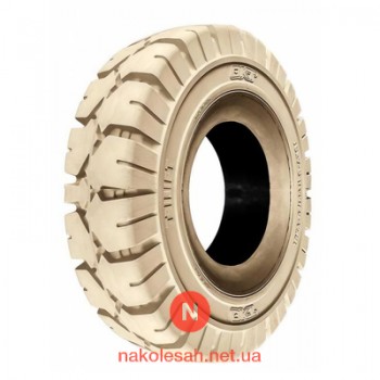 BKT MAGLIFT EASYFIT NON MARKING (індустріальна) 15.00/4.5 R8 109A5/100A5