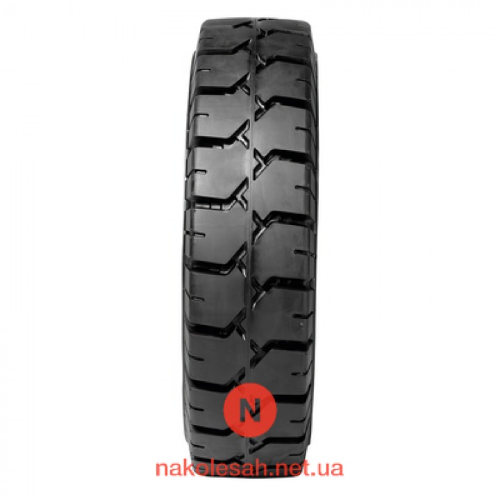 BKT MAGLIFT STD (індустріальна) 140/55 R9 114A5/104A5