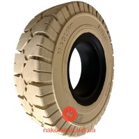 BKT MAGLIFT STD NON MARKING (індустріальна) 7.00 R12 145A5/136A5