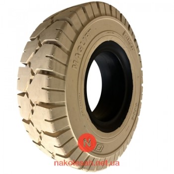 BKT MAGLIFT STD NON MARKING (індустріальна) 15.00/4.5 R8 109A5/100A5