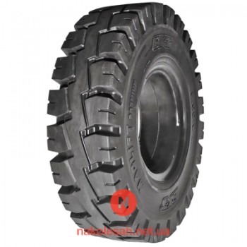 BKT MAGLIFT PREMIUM EASYFIT (індустріальна) 6.50 R10 138A5/128A5