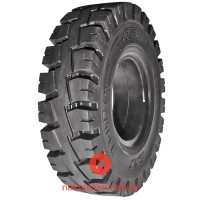 BKT MAGLIFT PREMIUM STD (індустріальна) 7.00 R12 145A5/136A5
