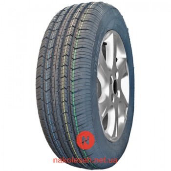 Ovation VI-786 155/70 R13 75T