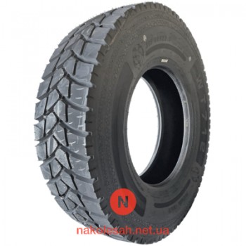 Winda WT712 (ведуча) 315/80 R22.5 158/156K PR20