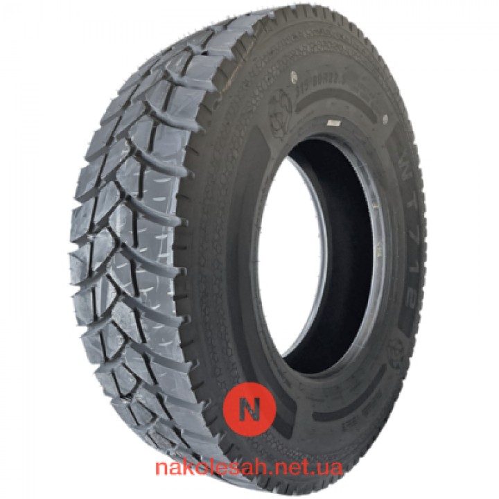 Winda WT712 (ведуча) 315/80 R22.5 158/156K PR20