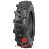 Tronmax R1 (с/г) 18.40 R34 PR10 TT