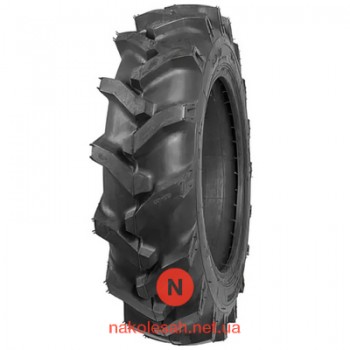 Tronmax R1 (с/г) 600/65 R28 154D TL