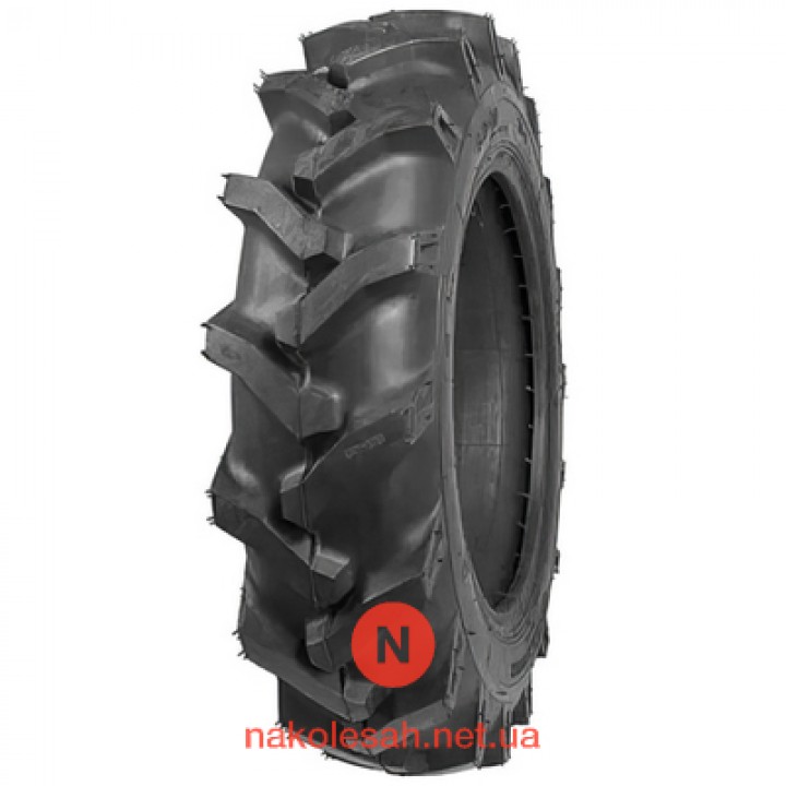 Tronmax R1 (с/г) 18.40 R34 PR10 TT