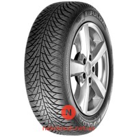 Fulda Multicontrol 165/65 R14 79T