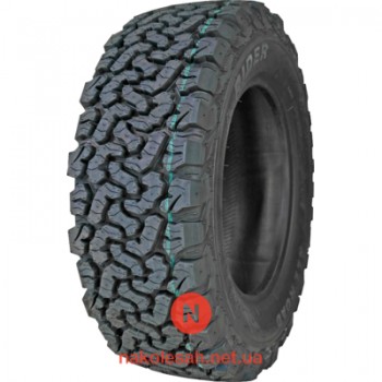 Rider (наварка) ALL ROAD A/T 245/70 R16 111Q