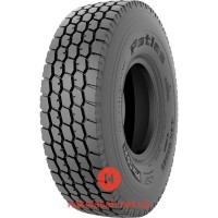 Petlas PtxCD21 (індустріальна) 445/95 R25 174F