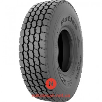 Petlas PtxCD21 (ведуча) 445/95 R25 174F
